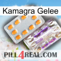Kamagra Jelly new12